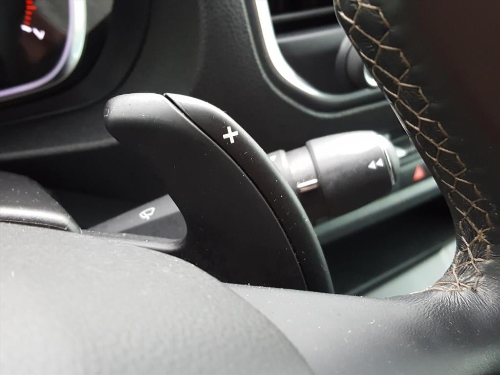 Peugeot Expert gb l2/standard 2.0 bluehdi-120pk automaat (eat8) 3pers. asph