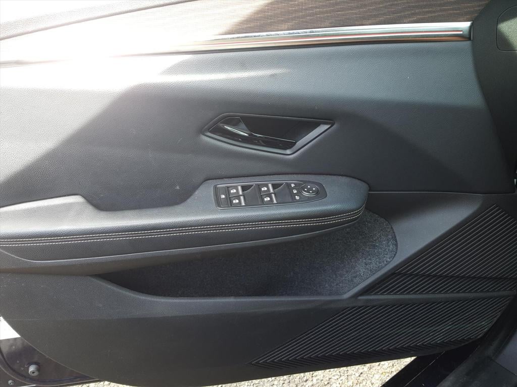 Renault Megane E-tech ev60 220pk optimum charge techno