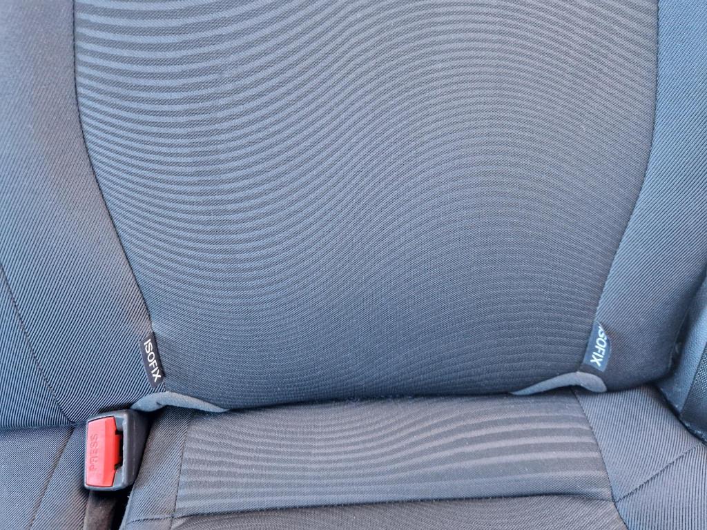 Hyundai I 10 1.0i go! 2017