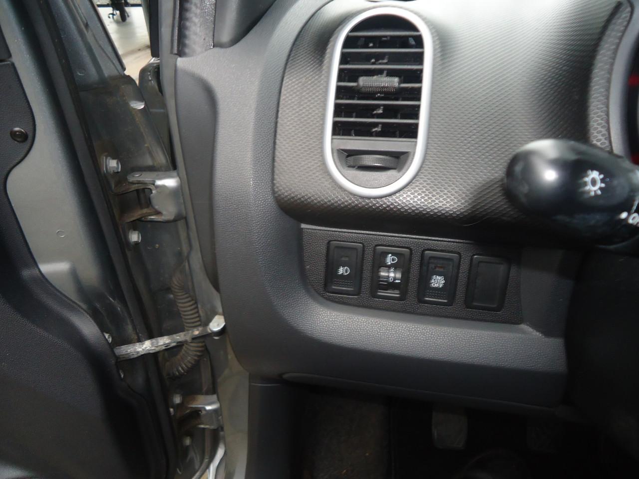 OPL AGILA 1.0 5DRS START/STOP BERLIN +