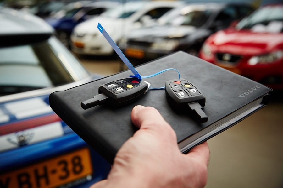 AUTO INKOOP! GRATIS AUTO VERKOOP SITE! BESTE PRIJS!