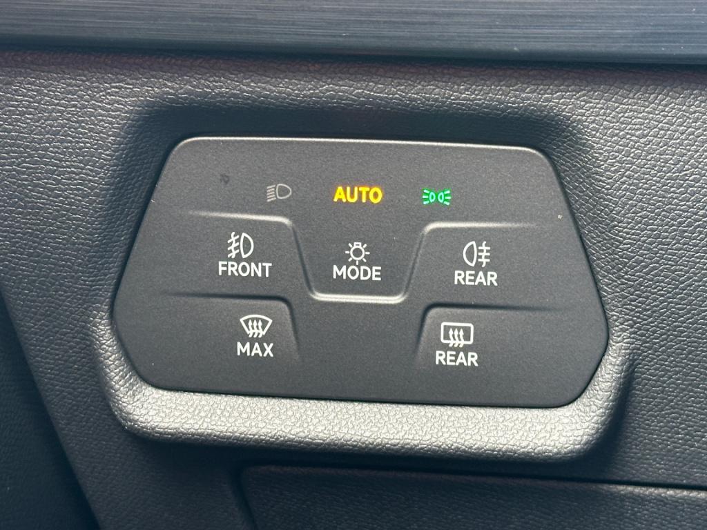 Cupra Formentor 1.5 tsi 150pk dsg | adapt. cruise | carplay | camera | dode