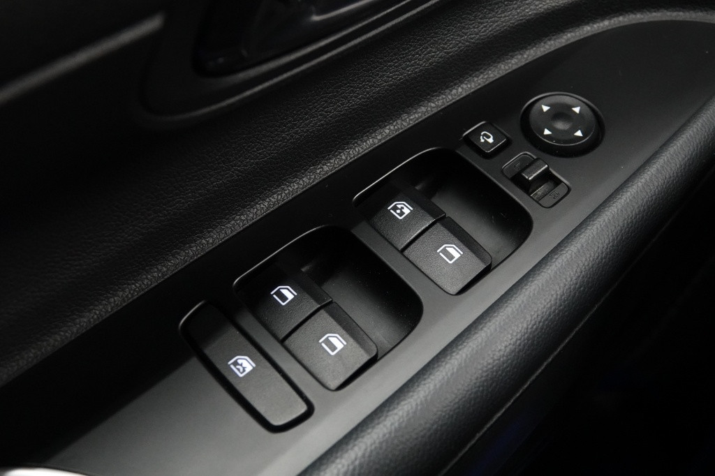 Hyundai I 20 1.0 t-gdi mild-hybrid | camera | pdc |