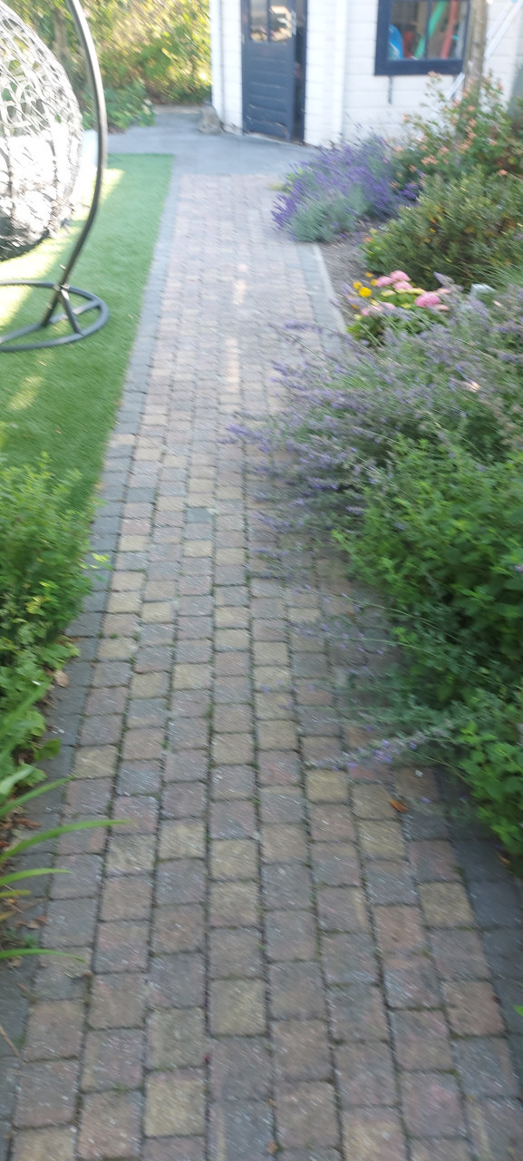 Koppelstones