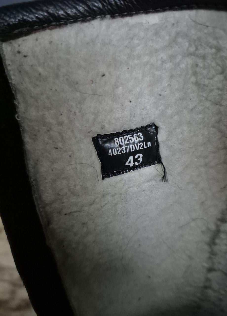 Wandel/ outdoorlaars van Grisport mt 43