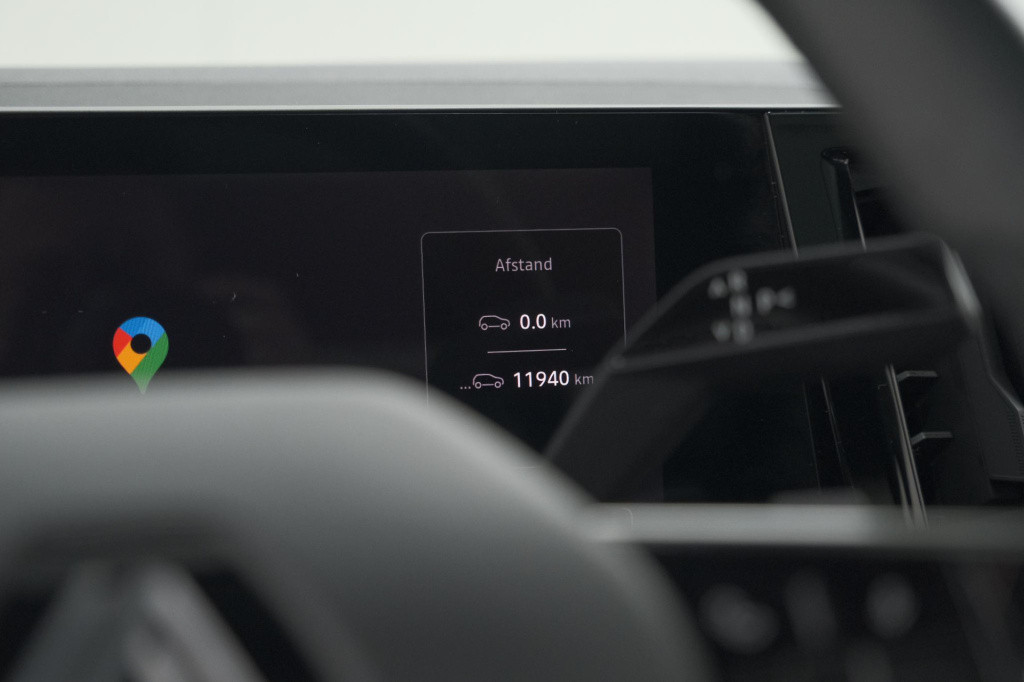 Renault Austral mild hybrid 160 x-tronic techno | panoramadak | 360 camera 