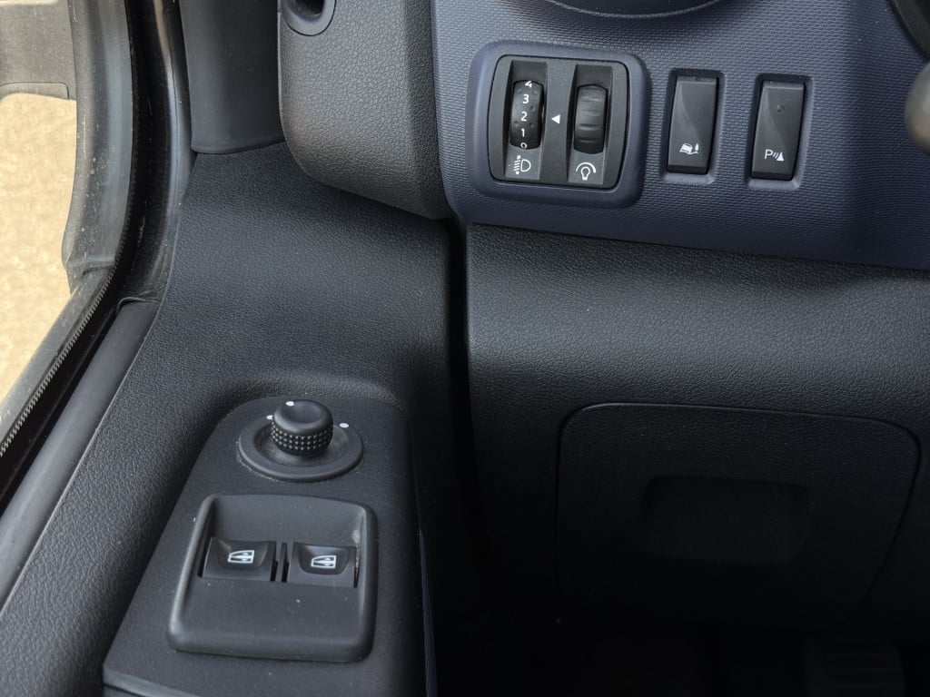 Opel Vivaro 1.6 cdti l1h1 edition | nl-auto | 1e eig | navi | trekhaak | ai