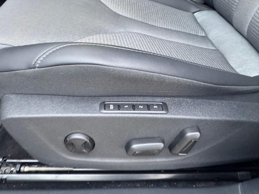 Skoda Enyaq Iv 85 sportline