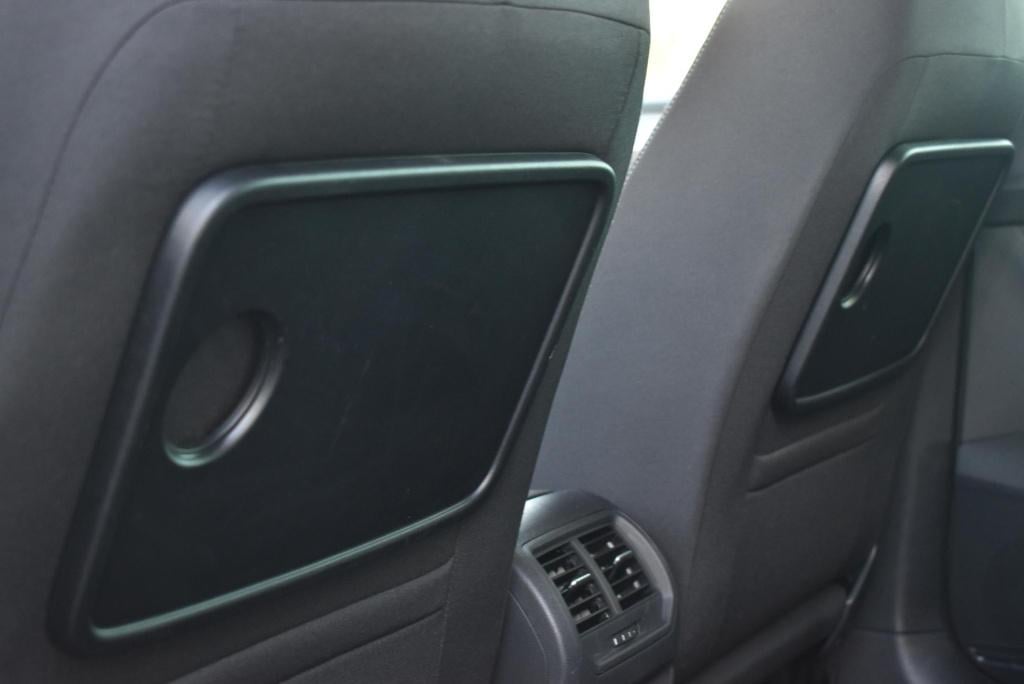 Volkswagen Golf Sportsvan 1.4 tsi business edition connected | climate cont