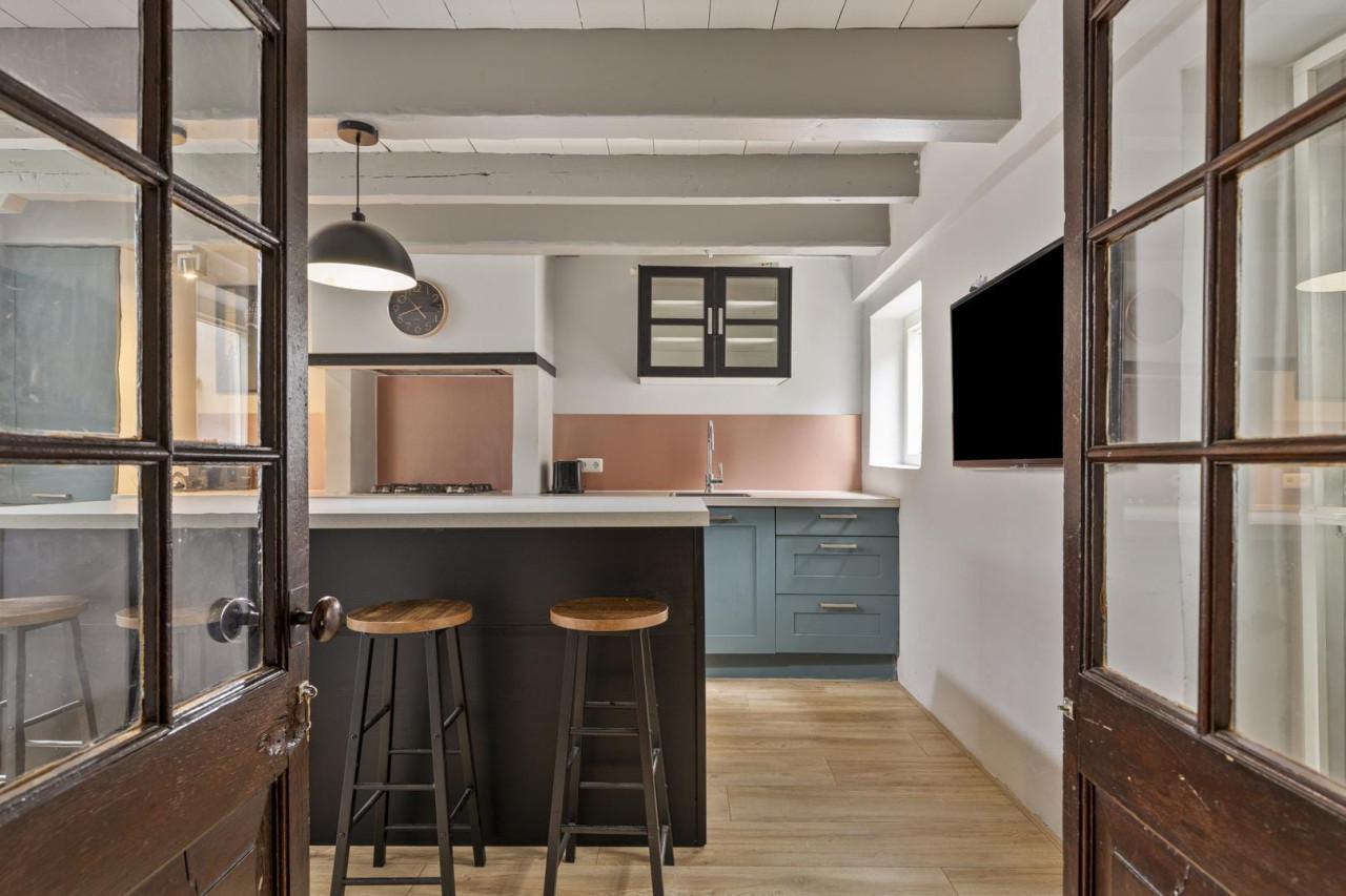 Pennighoek 14 Middelburg