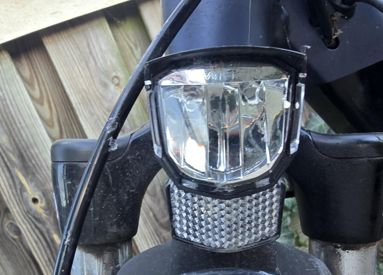 Pegasus siena  E7f plus onderdelen