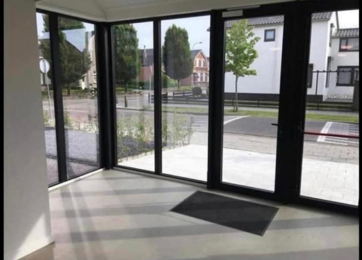 Te Huur : Luxe appartement in Sint-Jansteen