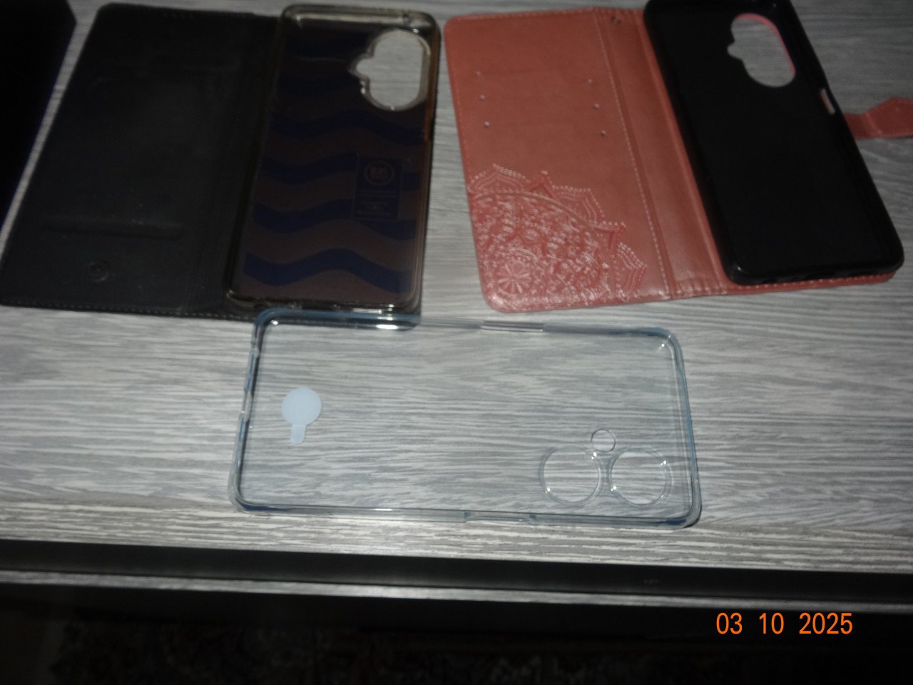 One Plus Nord Ce3 lite gsm 5G