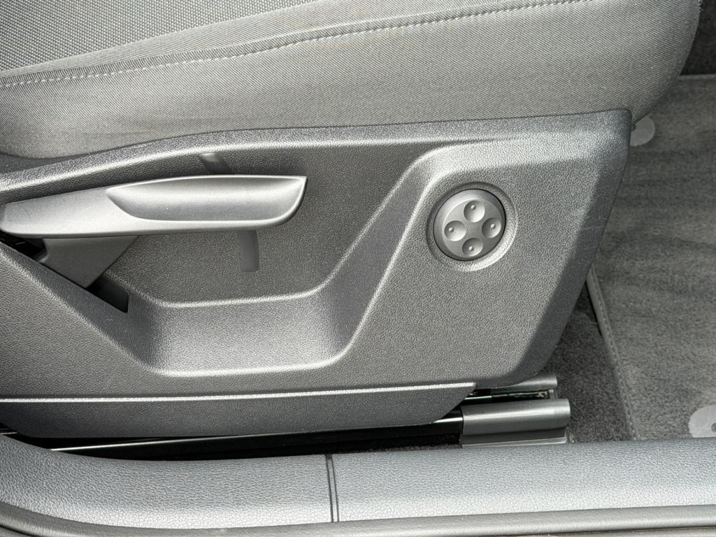 Audi Q2 35 tfsi 150pk s-tronic advanced | virtual | camera | carplay | elek