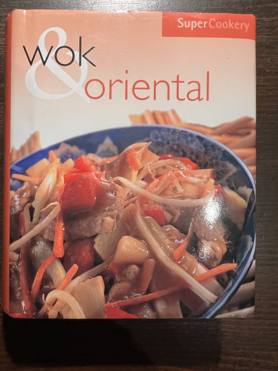 Kookboeken