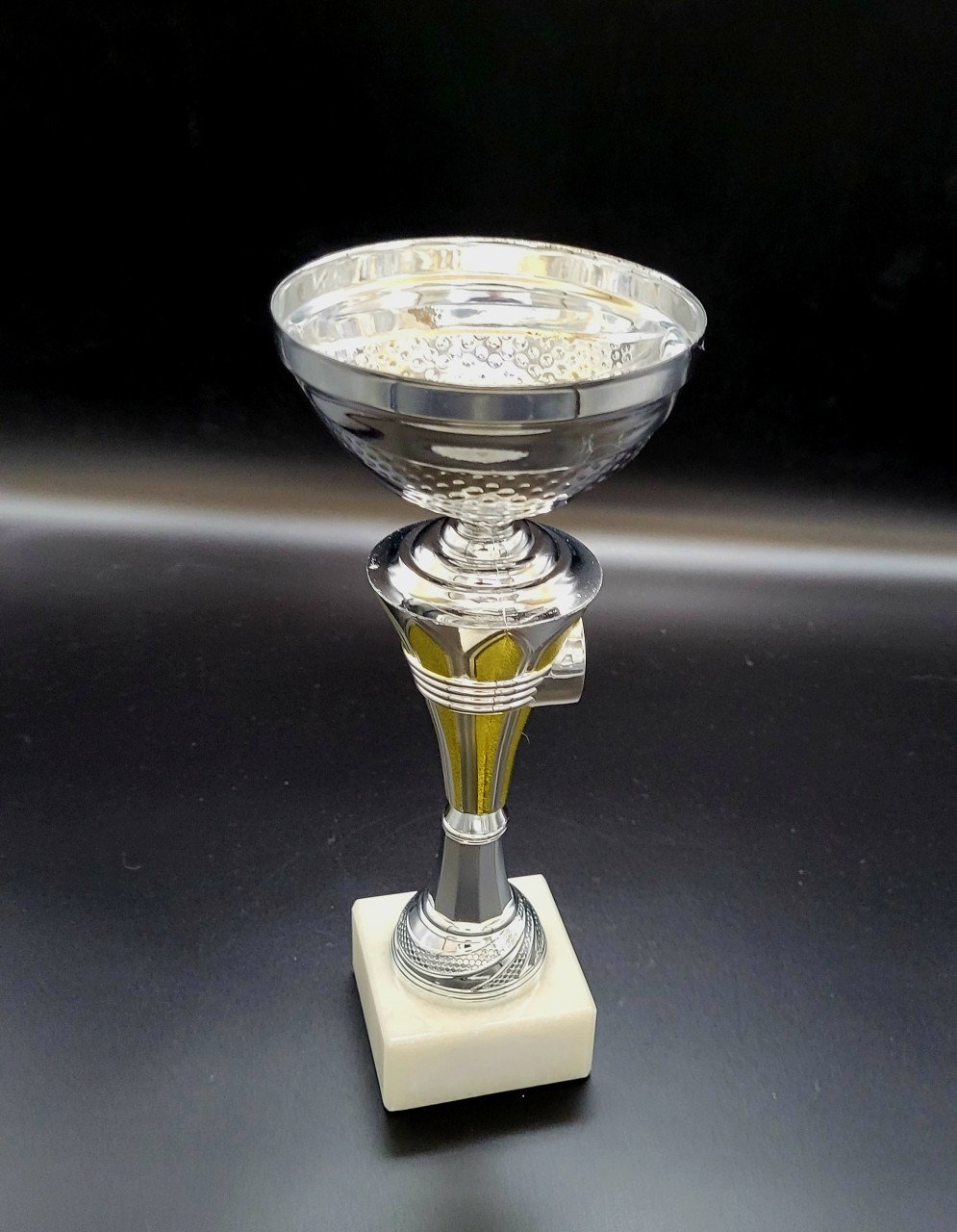 Vaderdag trofee -- leuk en mooi origineel cadeau --