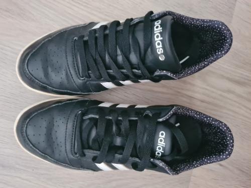 Sneakers Adidas