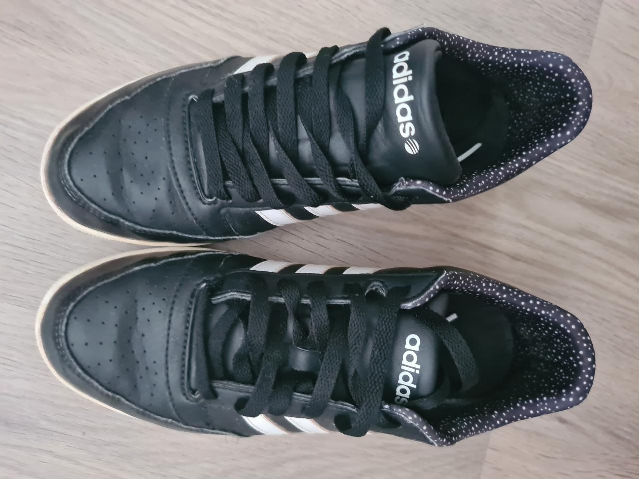 Sneakers Adidas