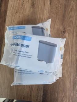 Philips espressomachine type 2200 100% zgan  2 jaar oud, weinig gebruikt, i