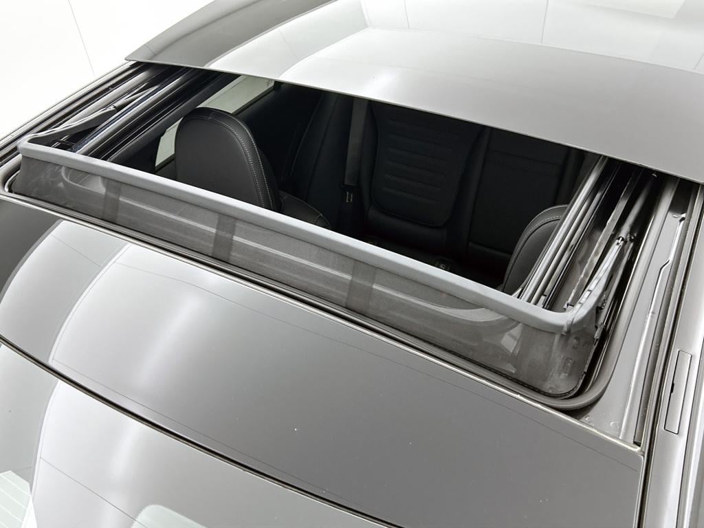 Mercedes-Benz C-Klasse 300 e business solution amg | trekhaak | nightpakket