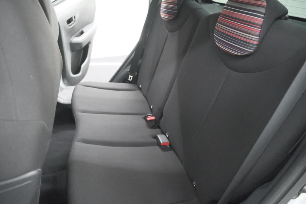 Citroen C1 1.0 vti feel | pack techno | camera | apple carplay | getint gla