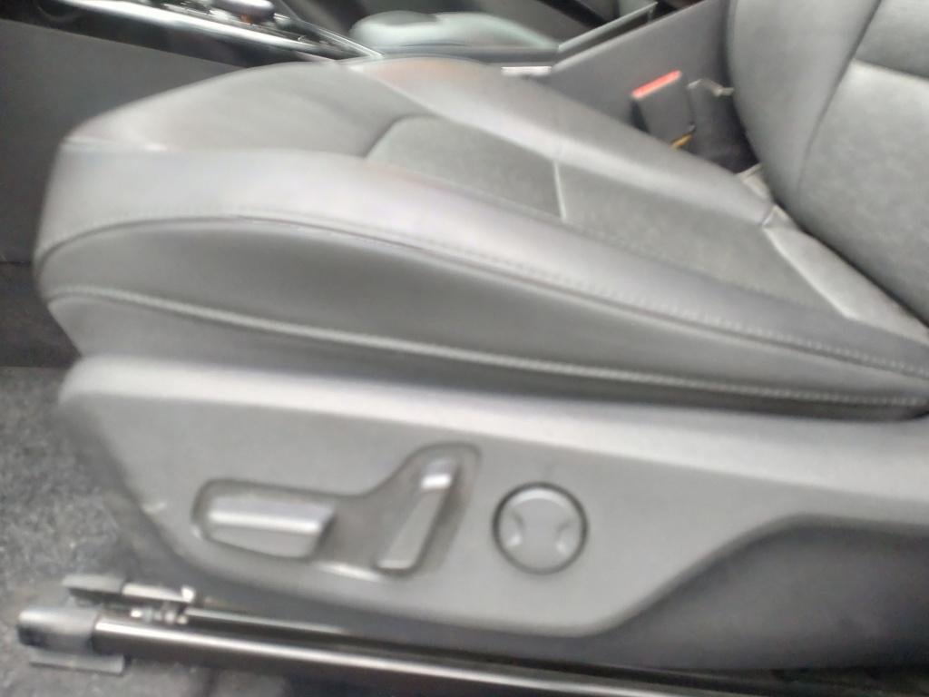 Kia Niro 1.6 gdi h. launch ed