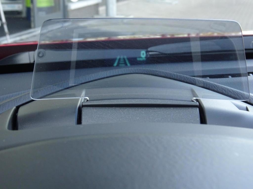 Mazda Cx-3 2.0 skyactiv-g 120 gt-m|trekhaak|rijklaar