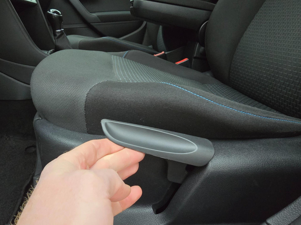 Volkswagen Polo occasion 1.0 bluemotion | zeer zuinige auto! | tweedehands 