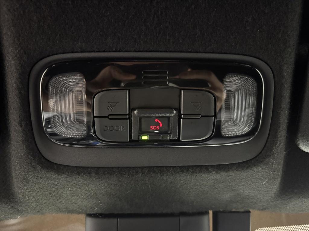Toyota Yaris Cross 1.5 hybrid adventure