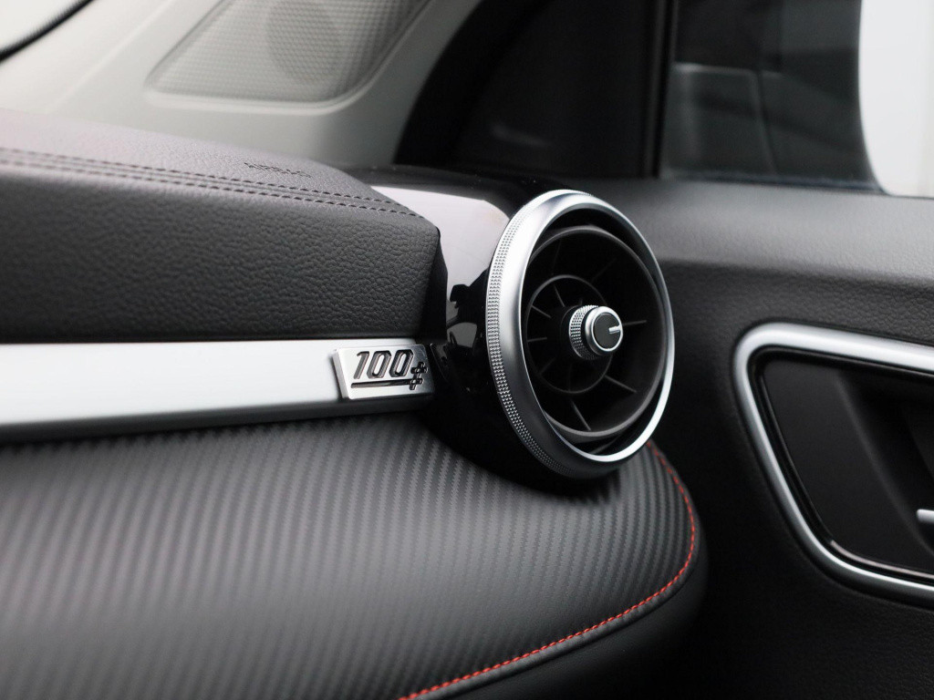 MG Zs-ev long range comfort 70 kwh aut. | navigatie | climate control | lmv