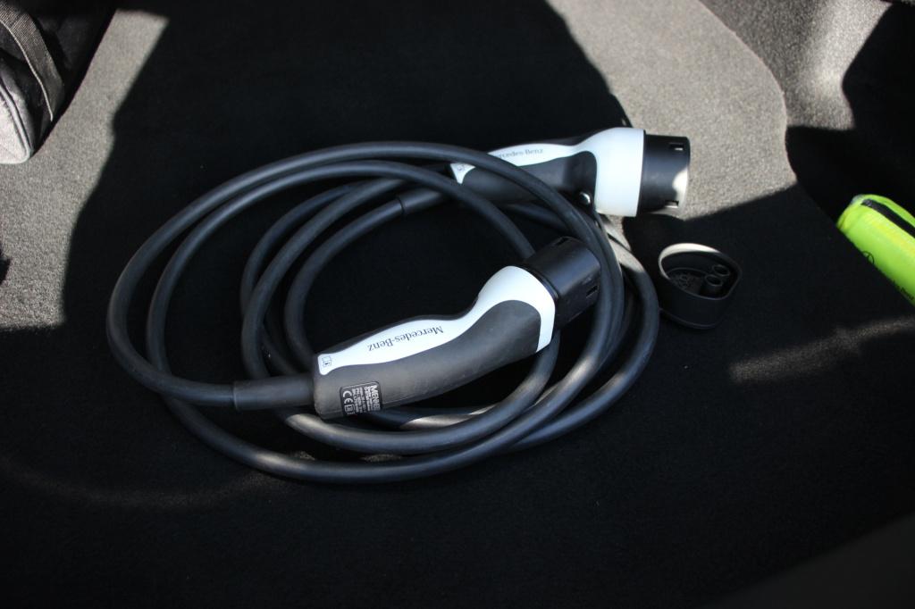 Mercedes-Benz Cla 250 e amg edition | pano | nightpakket | sfeerverlichting