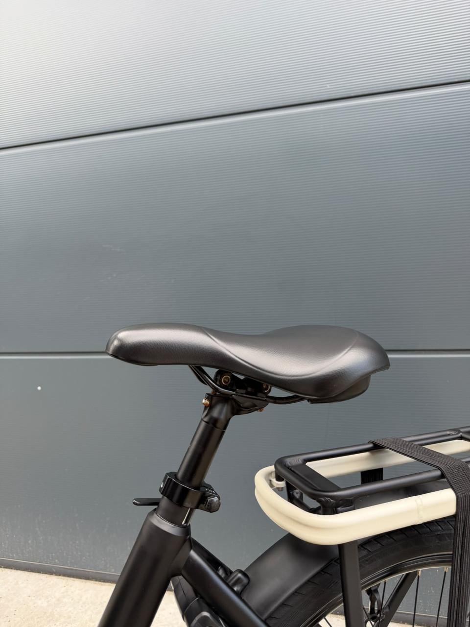 Gazelle Makki Load Bosch Performance Line 49CM 2426KM 400Wh