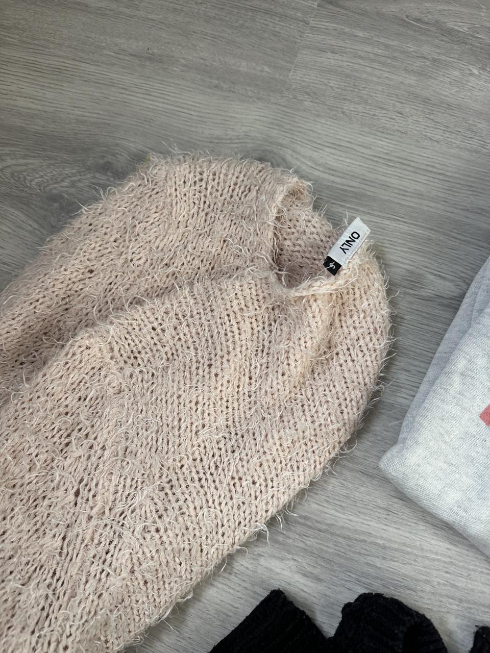 Kledingbundel maat S