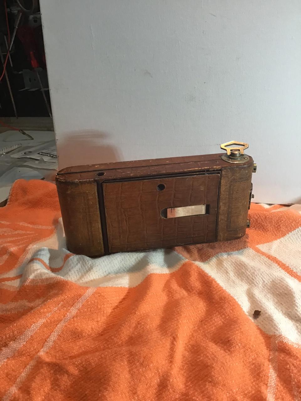 FOTOTOESTELEN