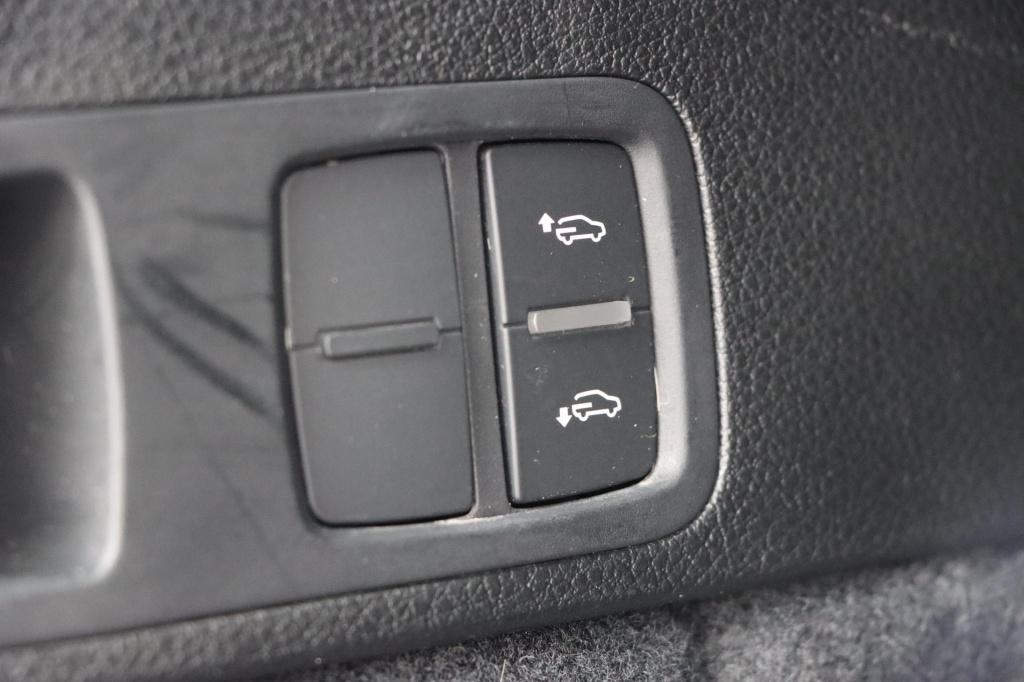 Audi Q5 50 tfsi e s edition competition 300pk s tronic