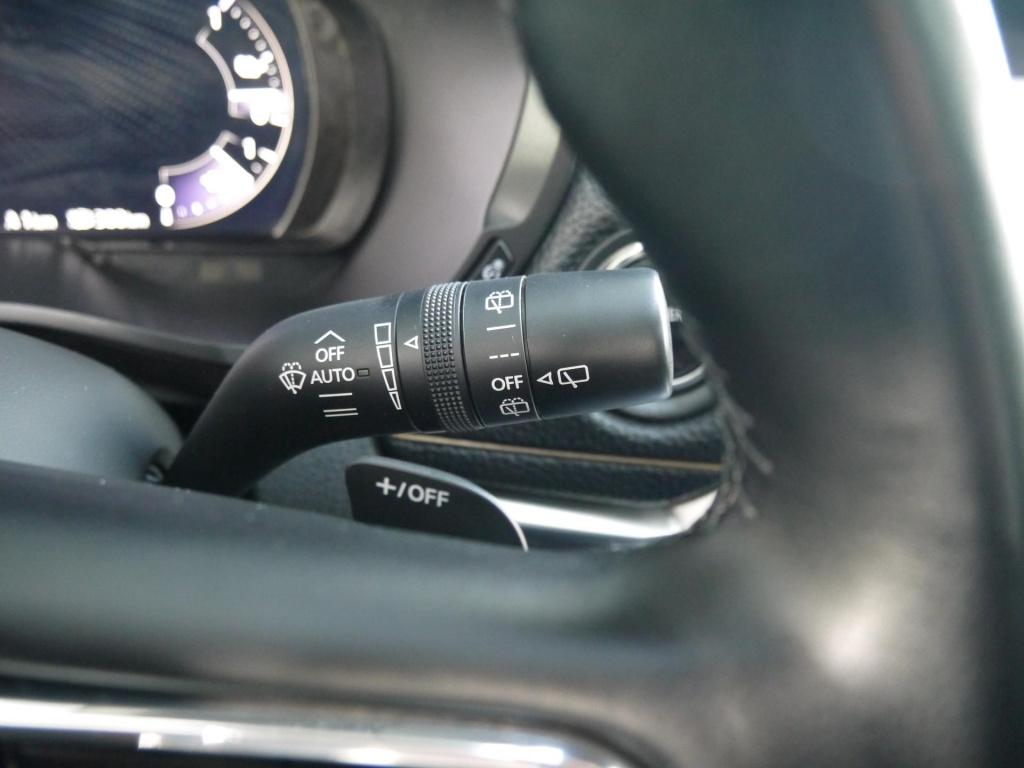 Mazda Cx-60 2.5 e-skyactiv phev homura|327 pk|trekhaak|rijklaar