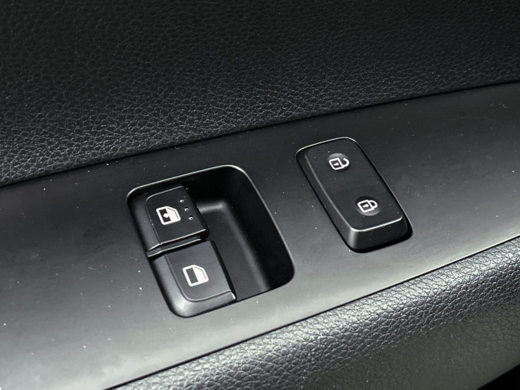 Kia Picanto 1.0 cvvt economyplusline