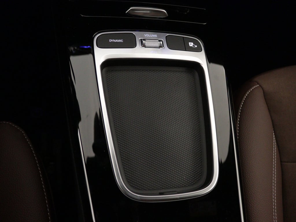 Mercedes-Benz Cla 250 e star edition amg line | nightpakket | keyless go-co