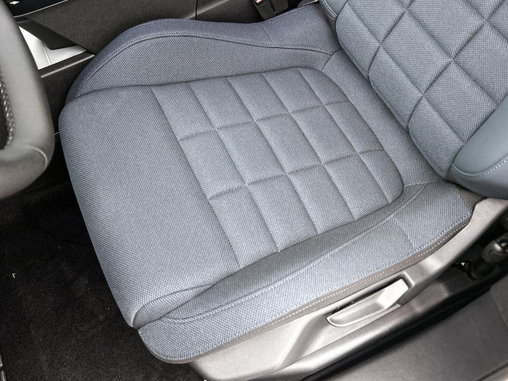 Citroen C5 Aircross business comfort range 74 kwh | elektrische achterklep 