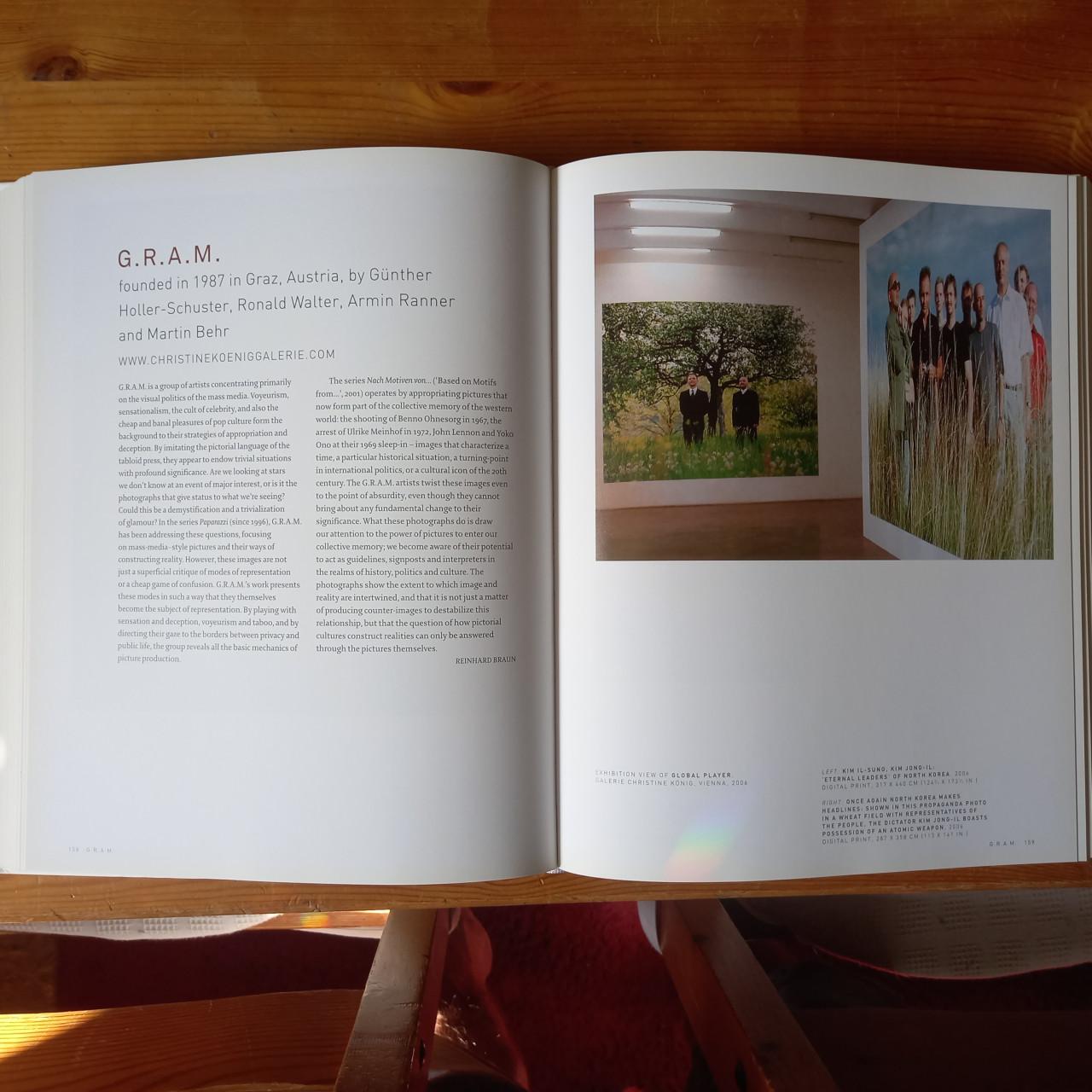 Boeken