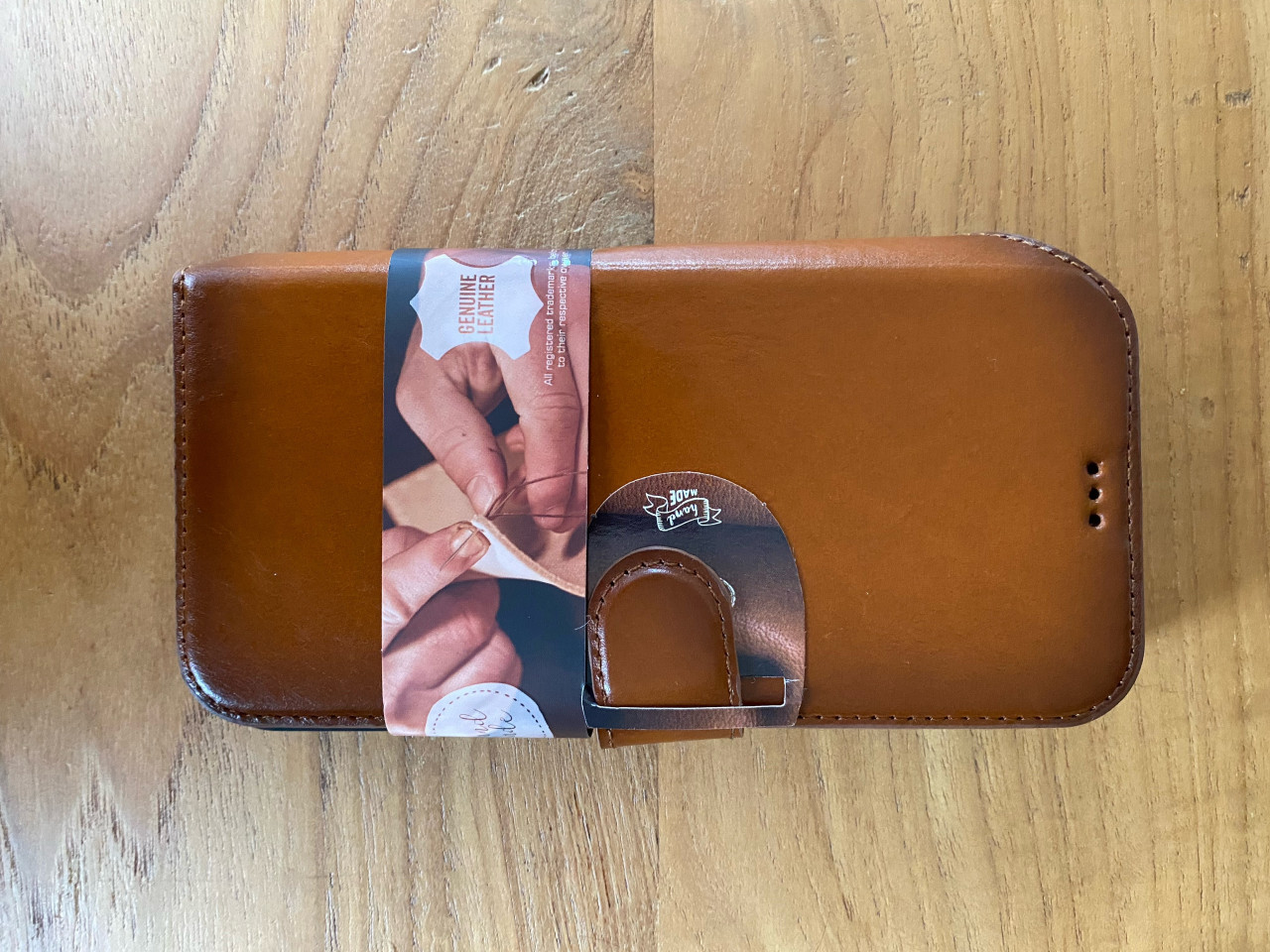 Hoesje Iphone 17 Pro Max