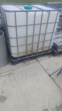 Ibc vat