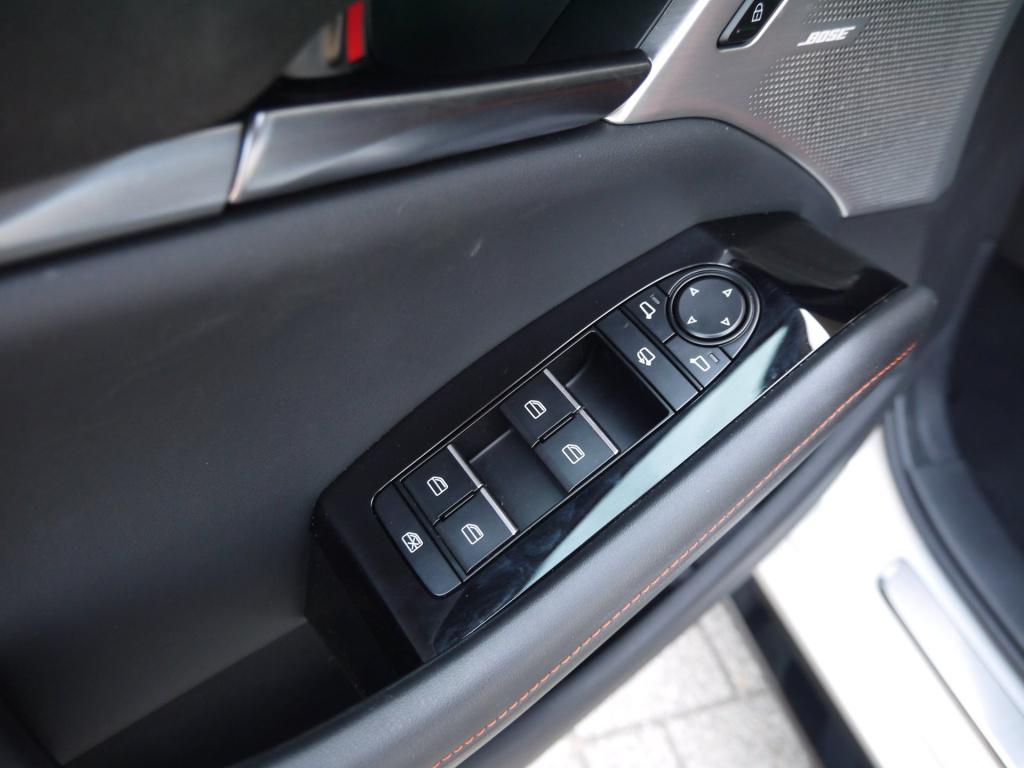 Mazda 3 2.0 e-skyactiv-x m hybrid 186 nagisa|rijklaar