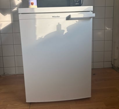 Koelkast Miele