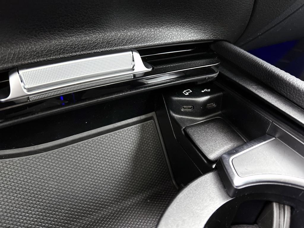 Mercedes-Benz Gle 350 e 4matic premium plus | trekhaak | panoramadak | stoe