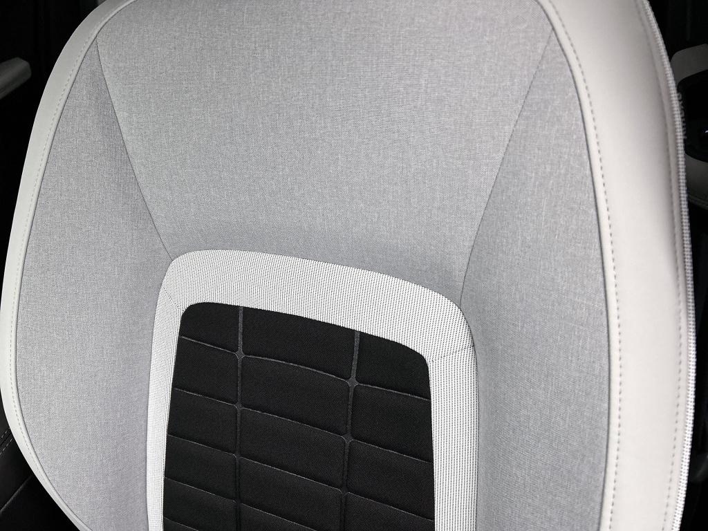 Citroen C3 hybrid 110pk automaat max | rijklaar | climate control | camera 