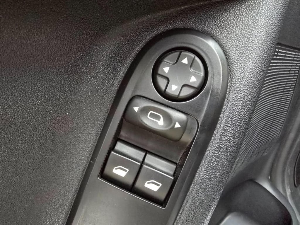 Citroen C3 occasion 1.0 puretech attraction met airco en unieke km stand | 