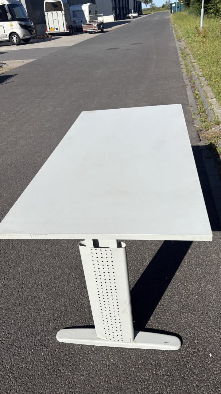 Bureau