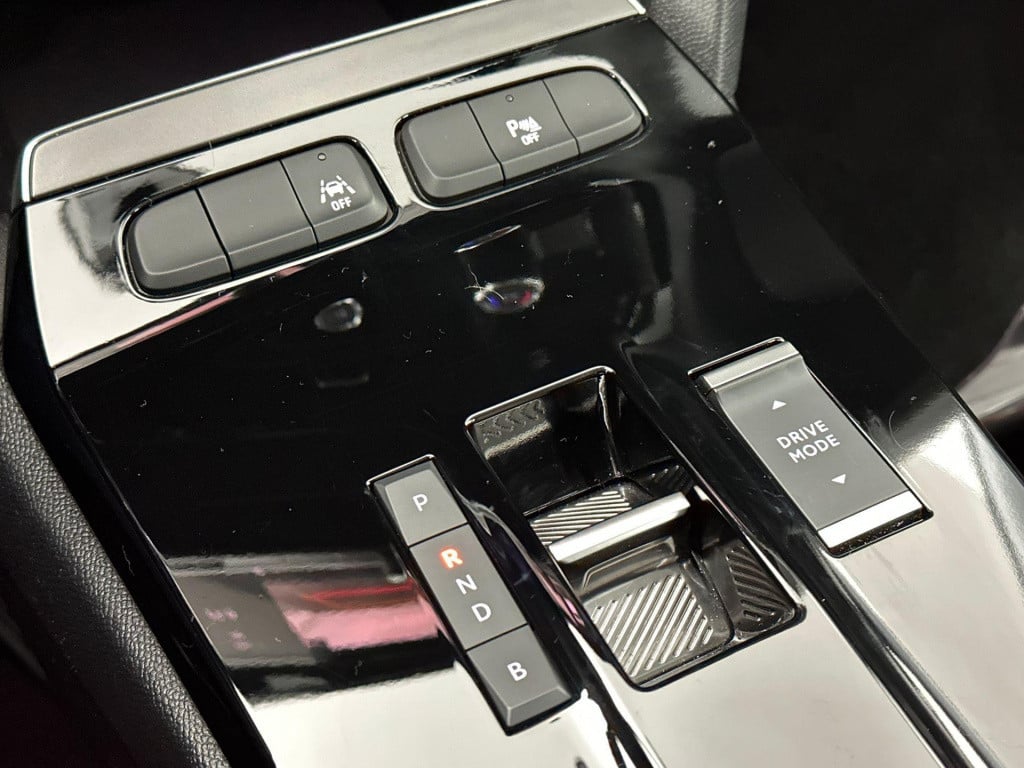 Opel Mokka-e electric level 3 50 kwh | navigatie | apple carplay / android 