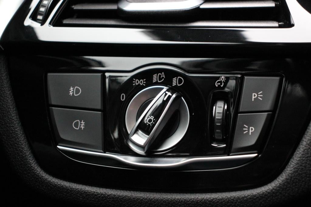 BMW 5 Serie 530e iperformance executive | m-sport | dealeronderhouden | ori